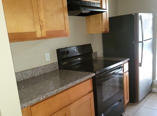5524 Winbourne Ave, Baton Rouge, LA 70805