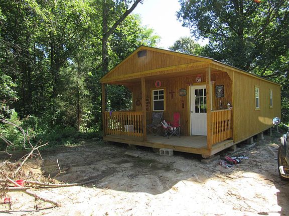 2nd image of 1617 Ansel Horsley Ln