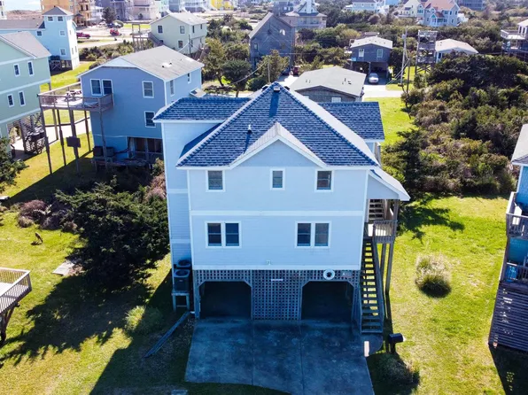 57246 Flambeau Rd Lot 30, Hatteras, NC 27943