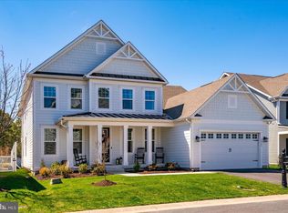None Available, Berlin, MD 21811