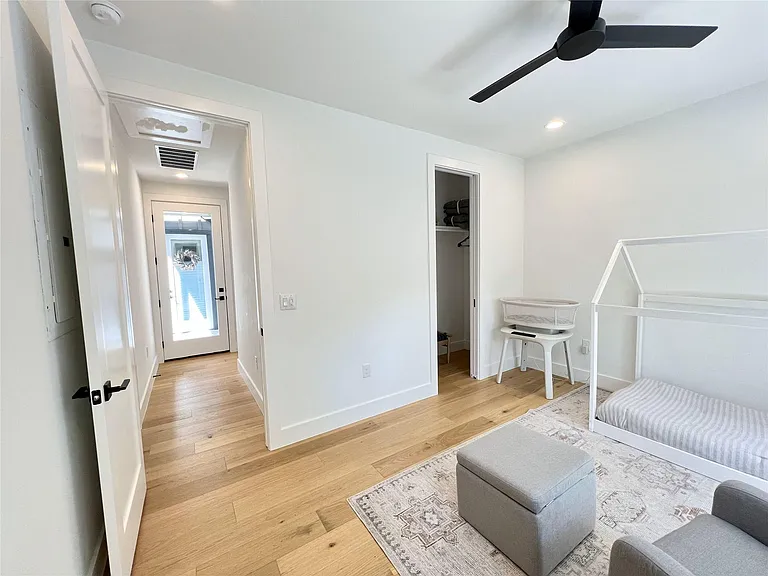7809 Mullen Dr #2 — Photo 18