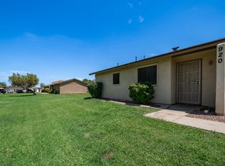 920 S Acorn Ave, Tempe, AZ 85281