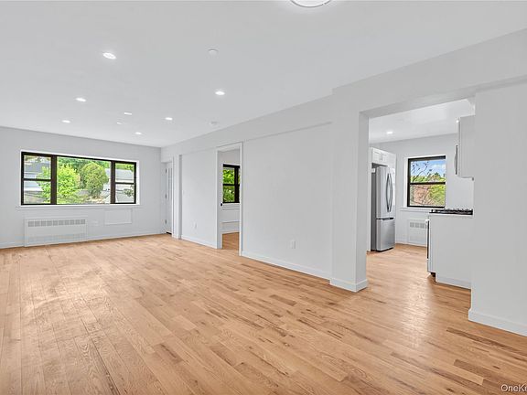 5th image of 671 Bronx River Road #4P