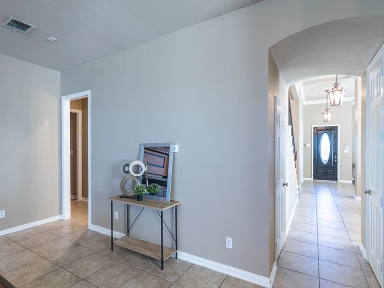 4073 White Porch Rd — Photo 32