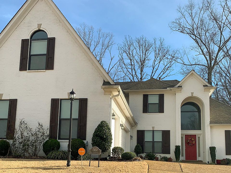 1st image of 7457 Rose Garden Ln