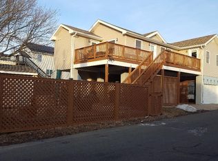 34 Elaine Rd, Milford, CT 06460