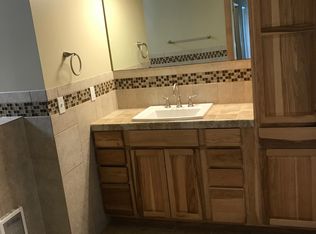 117 Park Ave, Mukilteo, WA 98275