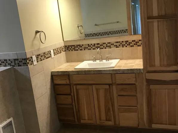 117 Park Ave, Mukilteo, WA 98275