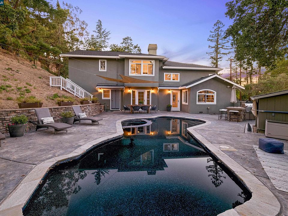 1st image of 101 La Bolsa Rd