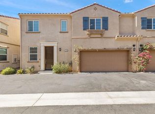 239 Paseo Animado #162, Palm Desert, CA 92211