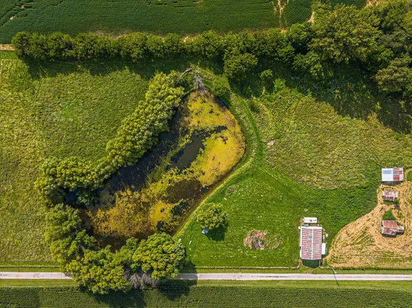 1200 Street, Middletown, IL 62666