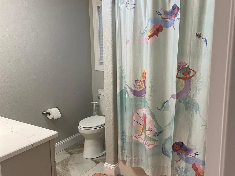 108 Lechmere Dr — Photo 27