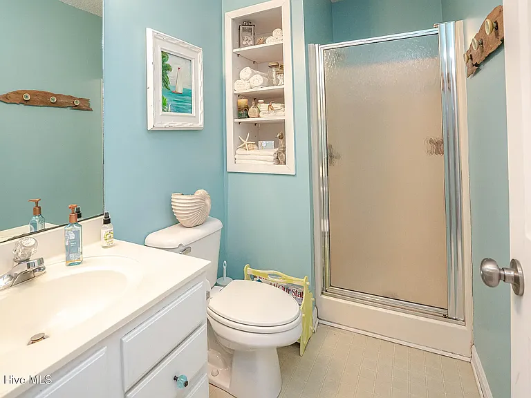 2509 Gator Ln SW — Photo 22