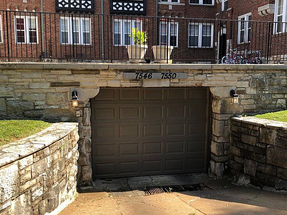 2nd image of 7550 Byron Pl APT 2S