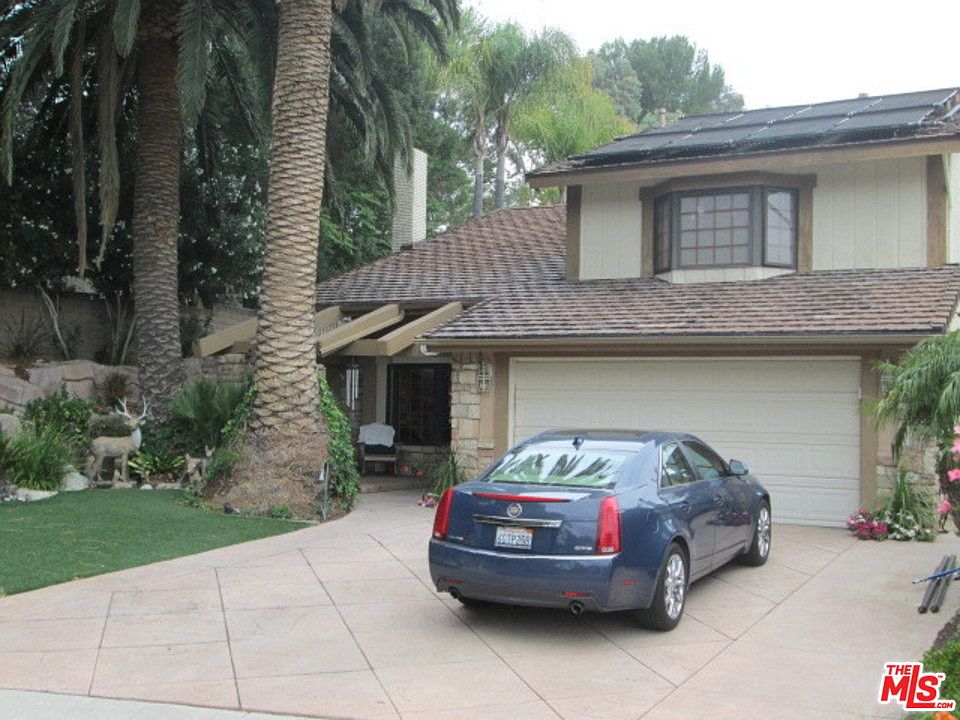 1st image of 1697 Amador Ln