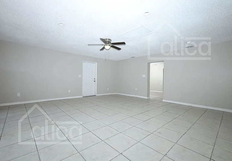 4006 Luan Dr — Photo 26