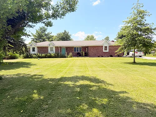 5109 S Park Rd Photo 1