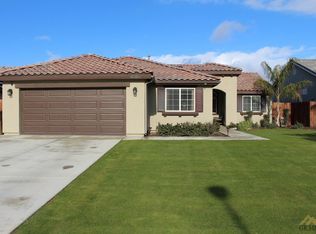 6806 Cattail Creek Way, Bakersfield, CA 93311