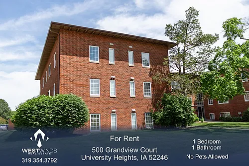 500 Grandview Ct Photo 1