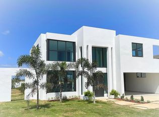 Urb Mirador Del Cielo #2, Isabela, PR 00662