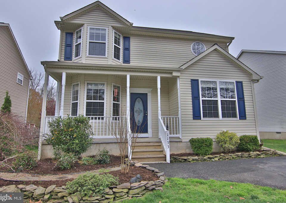 1st image of 1133 Gwynne Ave
