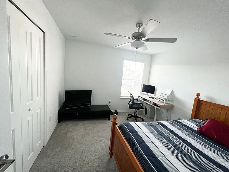 36420 Garden Wall Way — Photo 25