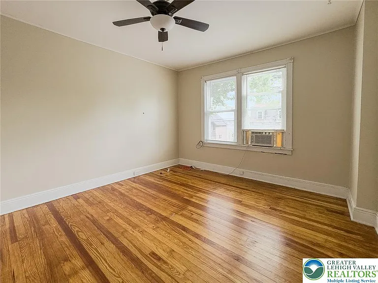 715 Cattell St #2 — Photo 13