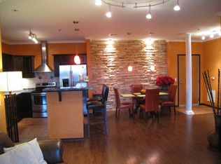 3751 N Capitol Ave, Indianapolis, IN 46208