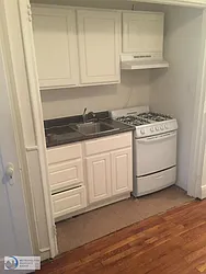 Rented by Metropolitan Property Group