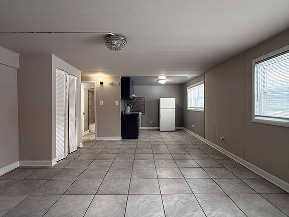 2nd image of 9632 Ivanhoe Ave #1