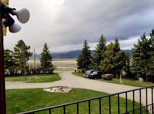 2920 Wood Canyon Rd, Soda Springs, ID 83276