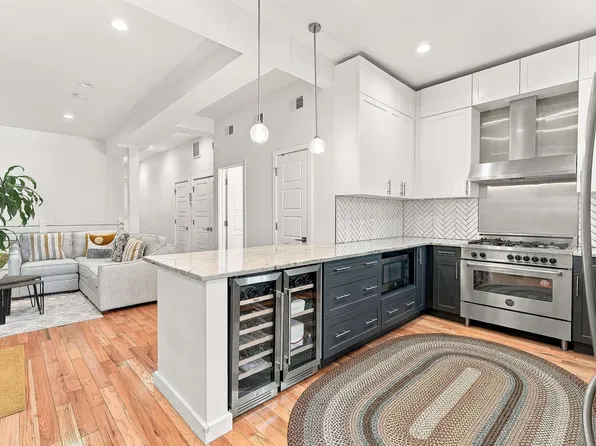 414 10th Street image 1 of 23