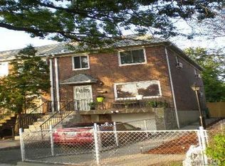 6617 Main St, Flushing, NY 11367