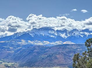 802 Pine Dr #E, Ridgway, CO 81432