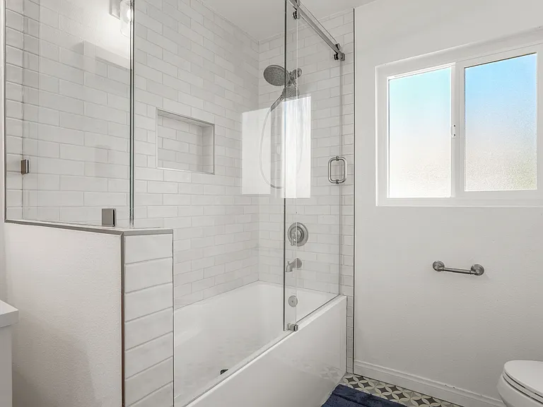 24529 Starlight Ln — Photo 22