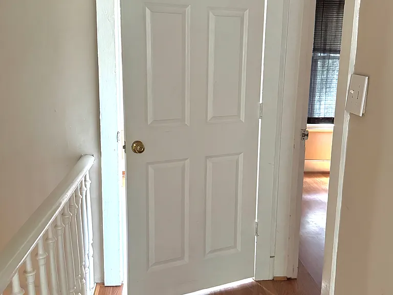 2758 Chain Bridge Rd — Photo 26