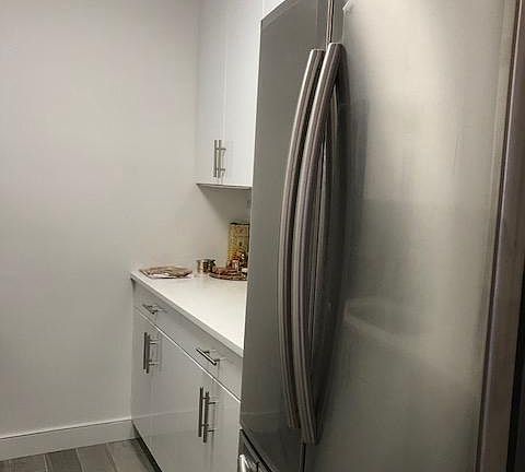 4th image of 500 Central Ave APT 1413