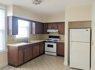 1102 Broadway #1, Somerville, MA 02144