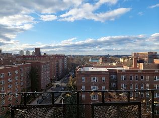 72-35 112th St APT 10C, Forest Hills, NY 11375