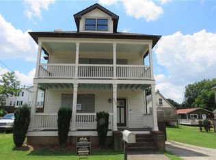 658 Magnolia St NW, Atlanta, GA 30314