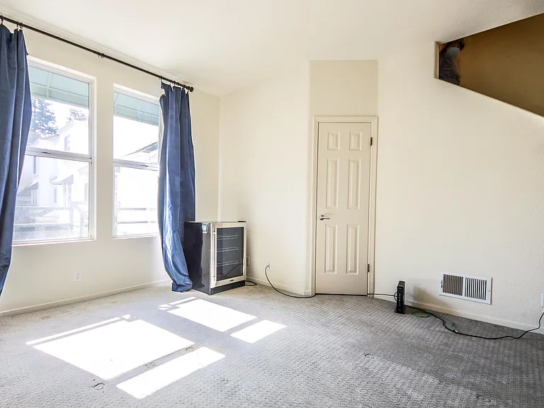 440 Navaro Pl #116 — Photo 12