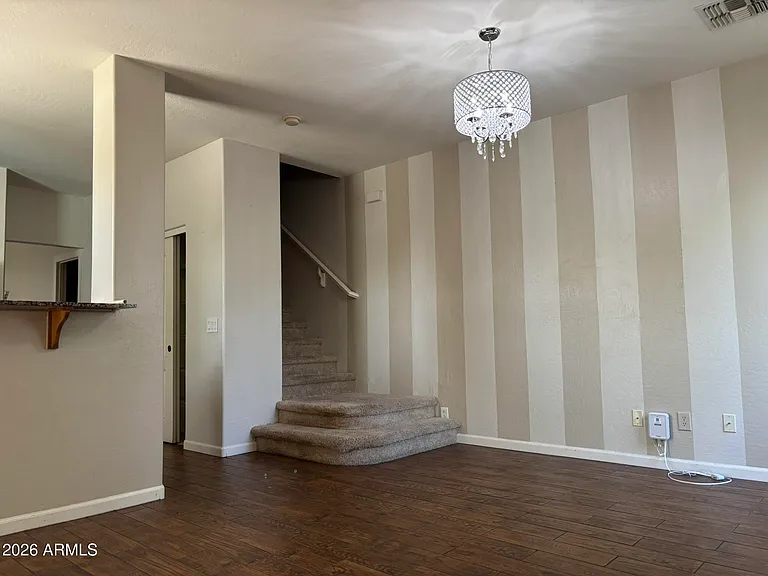 10060 E Isabella Ave — Photo 7