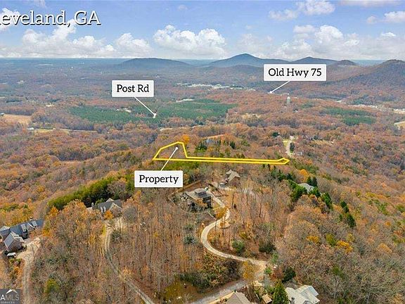 4th image of 0 Eagle Ridge Trl #4 & 5