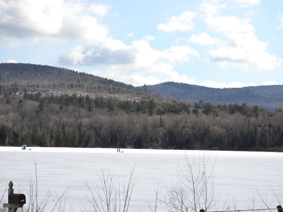 2nd image of 134 Scotland Rd