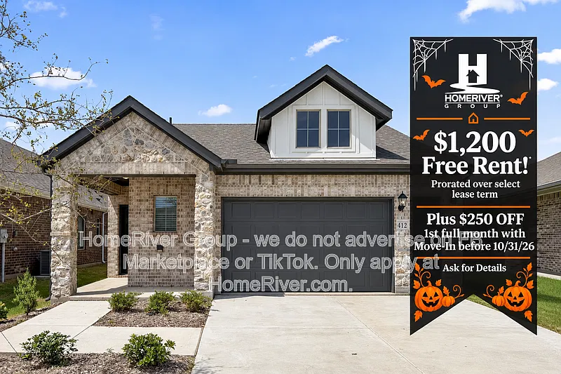 412 Dorothy Dr