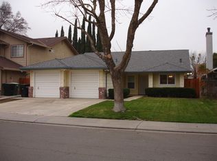 1713 Nighthawk Way, Modesto, CA 95358