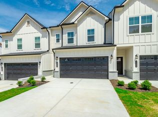 11306 Cape Vw UNIT 21, Soddy Daisy, TN 37379