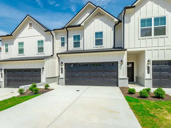 11306 Cape Vw Unit 21, Soddy Daisy, TN 37379