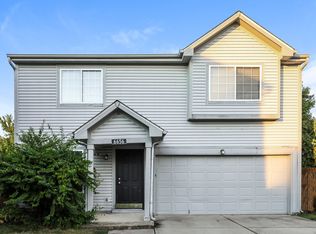 6656 Dunsdin Dr, Plainfield, IN 46168