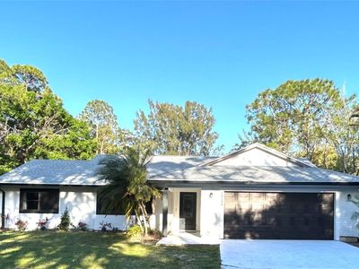 16296 123rd Ter N, Jupiter, FL, 33478